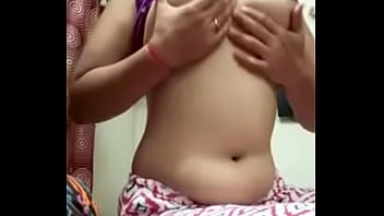 Preview 2 of Antonia Singut Sex Video - My indian girlfriend
