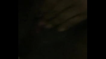 Preview 2 of Seachxxxxl Chuby - Verification video
