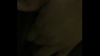 Preview 3 of Seachxxxxl Chuby - Verification video