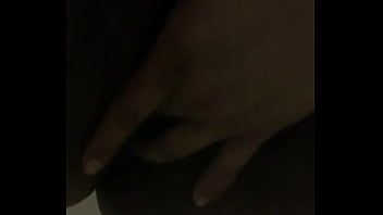 Preview 4 of Seachxxxxl Chuby - Verification video