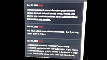 Preview 3 of Phim Sex Hiep Dam Tre Em Usa - Verification video