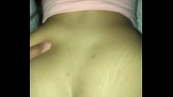 Preview 2 of Swagerat Hard - Lil girl takes cock