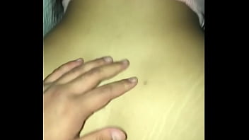 Preview 3 of Swagerat Hard - Lil girl takes cock