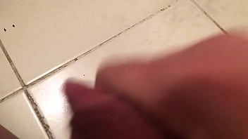 Preview 2 of Hot Moms With Teen Boy - V&iacute_deo de verificaci&oacute_n