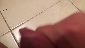 Preview 1 of Hot Moms With Teen Boy - V&iacute_deo de verificaci&oacute_n