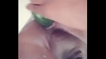 Preview 2 of Fatt Punany - gay