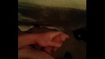 Preview 2 of Julia Ann Fuck In The Hotel - Late night cum shot