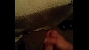 Preview 3 of Julia Ann Fuck In The Hotel - Late night cum shot