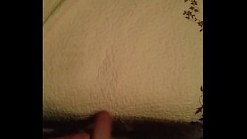 Preview 1 of Julia Ann Fuck In The Hotel - Late night cum shot