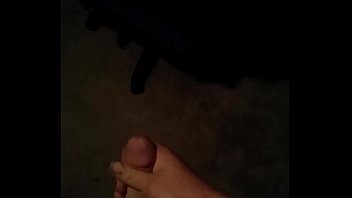 Preview 4 of Julia Ann Fuck In The Hotel - Late night cum shot