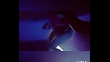Preview 2 of X Videos Donwload - V&iacute_deo de verificaci&oacute_n