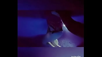 Preview 3 of X Videos Donwload - V&iacute_deo de verificaci&oacute_n