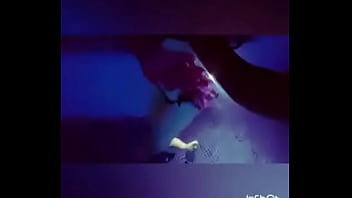 Preview 1 of X Videos Donwload - V&iacute_deo de verificaci&oacute_n