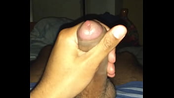 Preview 2 of Kristin Eare - Verification video