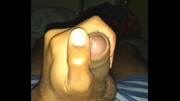Preview 3 of Kristin Eare - Verification video
