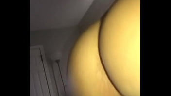 Preview 1 of Butyfull Girl Xxx Video - Luchiixxx
