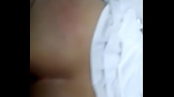 Preview 3 of Sex Vidyo Sat - Rica cojida