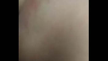 Preview 4 of Sex Vidyo Sat - Rica cojida