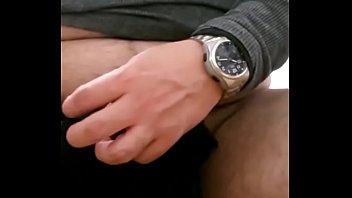 Preview 1 of Milf Flat - ブルマ亀頭電マオナニー
