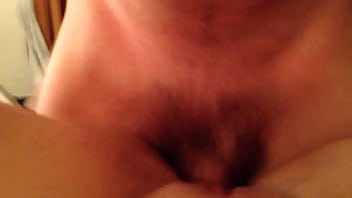 Preview 3 of Men And Snake - Amateurs homemade