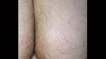 Preview 2 of Milf Girl First Sex - close up dildo ride