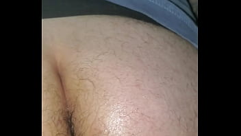 Preview 3 of Milf Girl First Sex - close up dildo ride