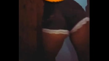 Preview 3 of Nikki Sexx Jason Brown - Putona de glew movienso el orto