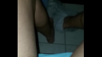 Preview 2 of Suny Lemons Hot Sex - V&iacute_deo de verificaci&oacute_n