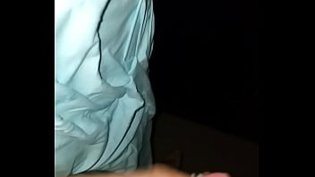 Preview 4 of Suny Lemons Hot Sex - V&iacute_deo de verificaci&oacute_n