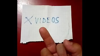 Preview 1 of Bikini Fake Tits - V&iacute_deo de verificaci&oacute_n