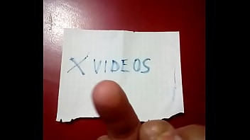 Preview 4 of Bikini Fake Tits - V&iacute_deo de verificaci&oacute_n