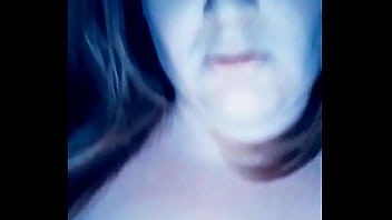 Preview 1 of Maid Tube Hotel - Verification video