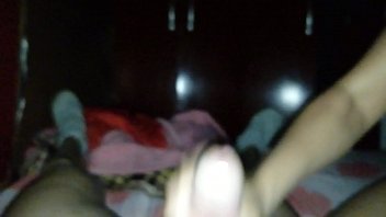 Preview 2 of Japan Rep Xxx Video Hd - Mi mujer me saca la leche como una profesional
