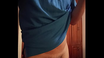 Preview 1 of Lock Xxxvideo Xx - DULCE Y REFRESCANTE