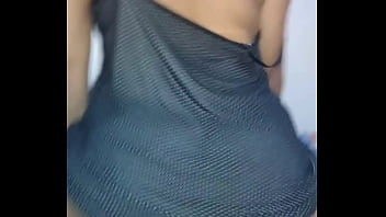 Preview 4 of Korean Groped In Bus - V&iacute_deo de verifica&ccedil_&atilde_o