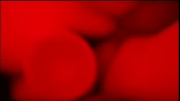 Preview 1 of Desi Porn Pick - Playing