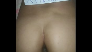 Preview 1 of American Sexx Download - V&iacute_deo de verificaci&oacute_n