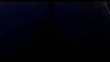 Preview 2 of Pure Tamil Pussy Videos - Hollywood ice feeling lonely and horney so thought that he would help all the bored ladies out with a little fun and raunchy show for all to enjoy?