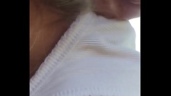 Preview 2 of Super Hit Fukking - Friends mom blowjob part 3