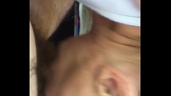Preview 3 of Super Hit Fukking - Friends mom blowjob part 3