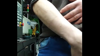 Preview 1 of Forced Fuck Train - Gay..