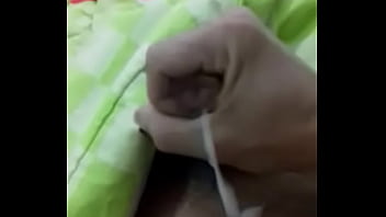 Preview 3 of Nottingham Uk Home Made Videos - bronha whatszap 1