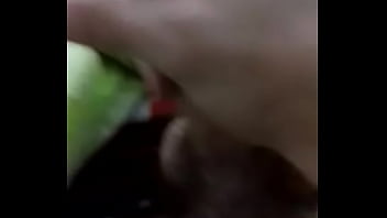 Preview 1 of Nottingham Uk Home Made Videos - bronha whatszap 1