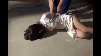Preview 4 of Sunny Lne Hd Sex Xxxx - 试镜9
