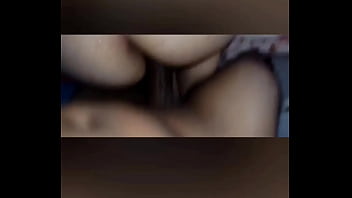 Preview 4 of Forse Footjob - Amigo do site fez meu cu de buceta