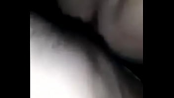 Preview 3 of Video Anal Sister - V&iacute_deo de verifica&ccedil_&atilde_o