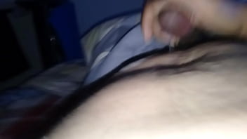 Preview 2 of Mongolian Slut - Polvo