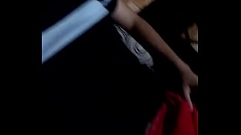 Preview 1 of 1 Sttime For Realporn - V&iacute_deo de verificaci&oacute_n