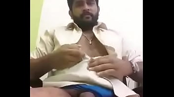 Preview 1 of Tagstaissia - Verification video