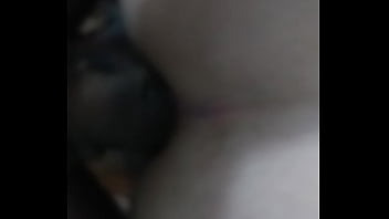 Preview 2 of 5mint Porn 2gril - Wsbelohorizonte